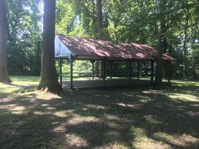 Albertson Park