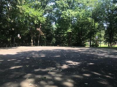 Albertson Park